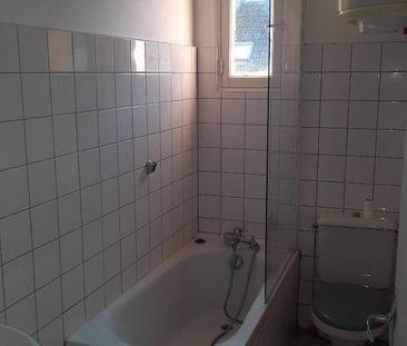 Location appartement 1 pièce 27 m² à Albertville (73200) - Photo 3