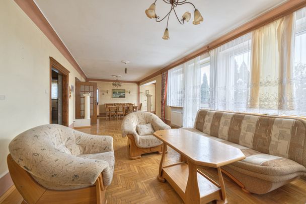 Gdańsk Zakoniczyn - Photo 1