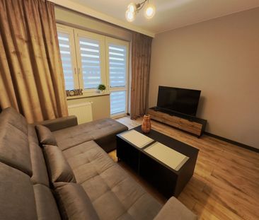Mieszkanie z 3 sypialniami plus salon - Фото 6