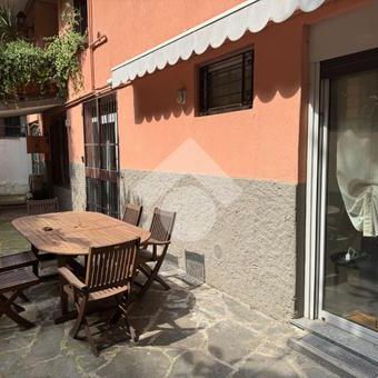 Trilocale in affitto - Photo 2