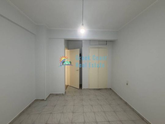 Διαμέρισμα για ενοικίαση Αγία Σοφία (Πάτρα) - Photo 1