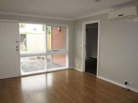 3/48 Mundy Street, Geelong - Photo 2