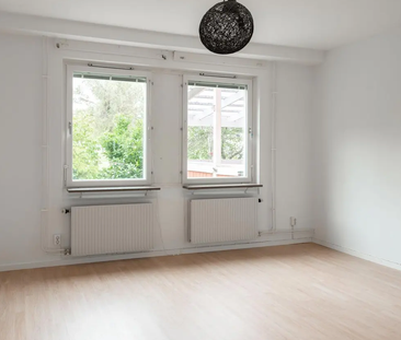 Knotavägen, Västerås - Foto 1 | Rentumo