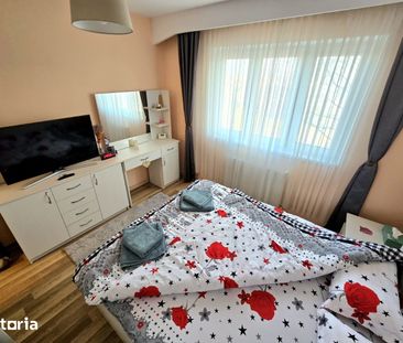 Apartament 2 camere | Vasile Aaron - Photo 1