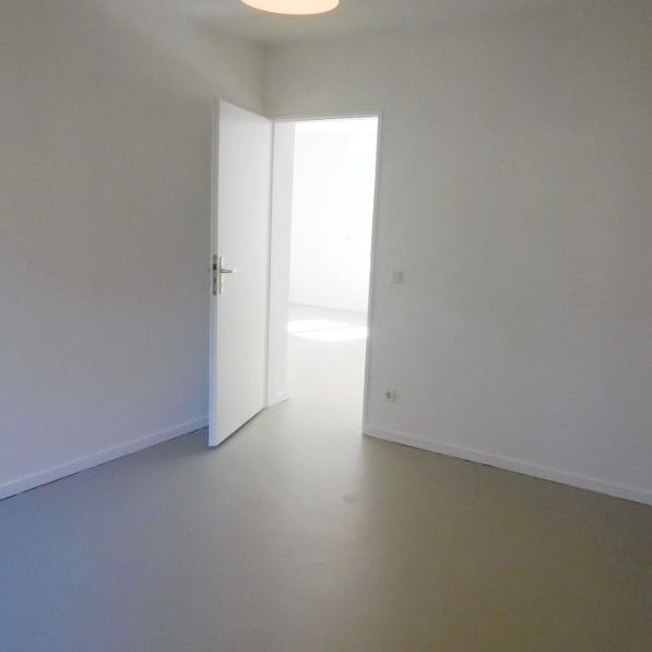 2-Raumwohnung in Duisburg-Wanheimerort zu vermieten - Photo 1