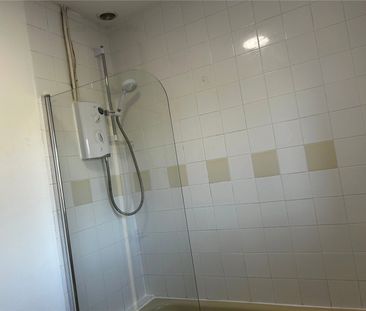 Shillingstone, Blandford Forum, Dorset, DT11 - Photo 6