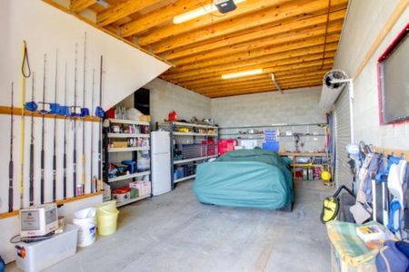 Capturing Views of Townsville & Magnetic Island - Photo 2