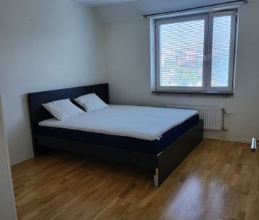 Trondheimsgatan, Kista - Foto 5