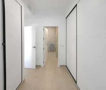 15 Calle Buenos Aires – Id 560 - Photo 4