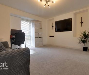 1 bedroom maisonette to rent - Photo 1