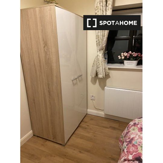 1-bedroom apartment for rent in Glassamucky - Photo 1