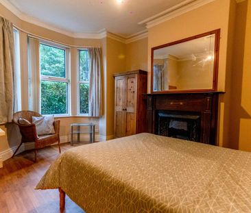 40, Grosvenor Terrace - Photo 5