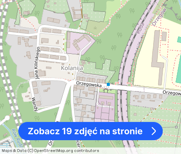 Komfortowe 2pokoje 1piętro 41m - Zdjęcie 1