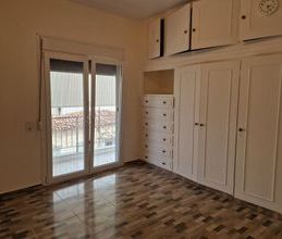 Διαμέρισμα για ενοικίαση - Χαλκίδα, - Photo 4