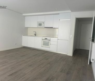 Apartamento T1 em Porto - Photo 6