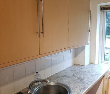 1 Bed Flat, Acrefield Road, CH42 - Photo 4
