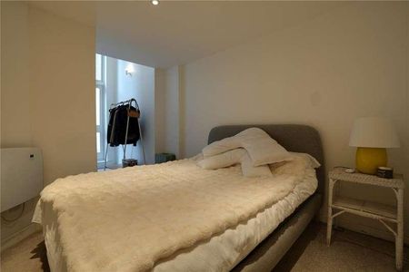 Imperial Hall, City Road, London, EC1V - Photo 5