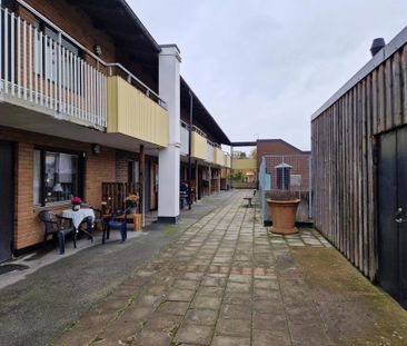 Unionsgatan 16, Kävlinge - Photo 6