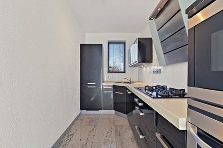 Huis te huur: Van Baaklaan 184 2493 CH Den Haag - Foto 5