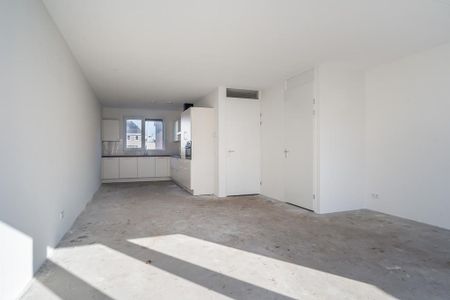 Huis te huur: Fernhoutwerf 26 7702 DC Dedemsvaart - Photo 4