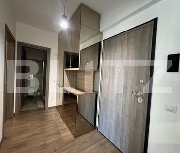 Apartament 3 camere, 76 mp, parcare subterana, zona Centrala - Photo 2