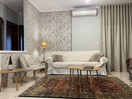 Διαμέρισμα για ενοικίαση - Ιωάννινα, - Φωτογραφία 2