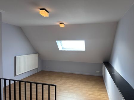 Huis te huur in Gent - Foto 2