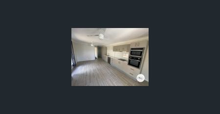 TWO BEDROOM DUPLEX - Photo 5