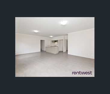 Spacious Home in Squires Estate, Baldivis - Photo 5