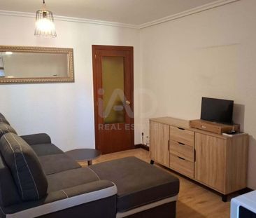 León, Castile and León 24001 - Photo 3