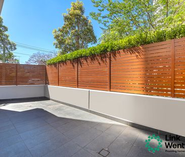 61/78 Old Canterbury Road, LEWISHAM NSW 2049 - Photo 5