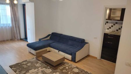 Central, Brasov - Fotografie 2