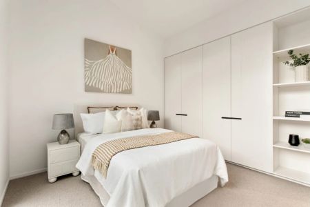 Another Successful Result By David Ibanez and Peter Lee - Photo 2