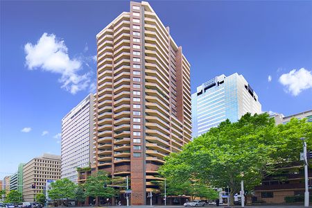 5 York St, Sydney NSW 2000 - Apartment For Rent | Domain - Photo 2