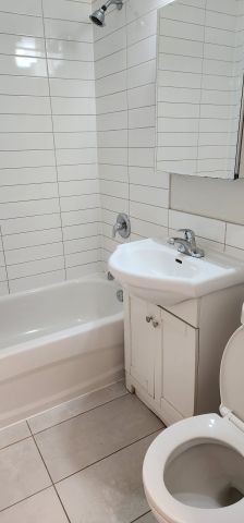 For Lease - 2202 Weston Road Unit# 318, Toronto, Ontario - Photo 5