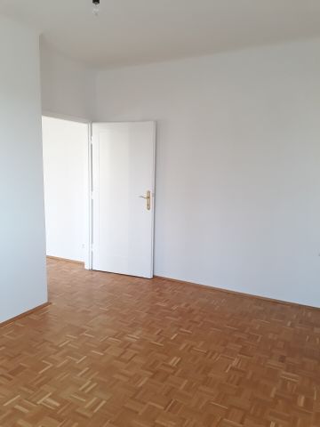 2-Zimmer Wohnung mit Terrasse, Nähe Hietzinger Hauptstraße in 1130 Wien zu mieten - Photo 4