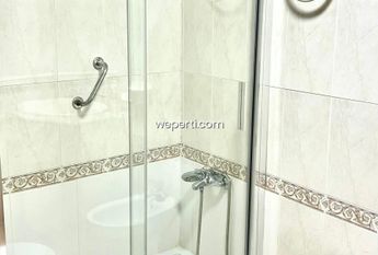 Apartment in Torrevieja, Playa de los Locos, for rent