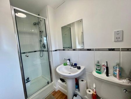 The West Hundreds, Fleet, Hampshire, GU51 - Photo 5