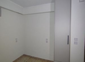 Studio/Γκαρσονιέρα για ενοικίαση - Πάτρα, - Φωτογραφία 5