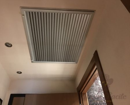 Двухкомнатная квартира рядом с метро Bonola - Photo 4