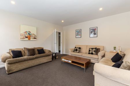 New Brighton, 154 Marine Parade, 8083, Christchurch - Photo 4