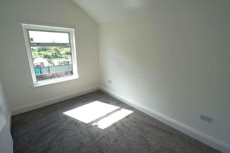 Britannia Terrace, Fencehouses, DH4 - Photo 2