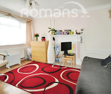 3 bedroom terraced house to rent - Photo 6