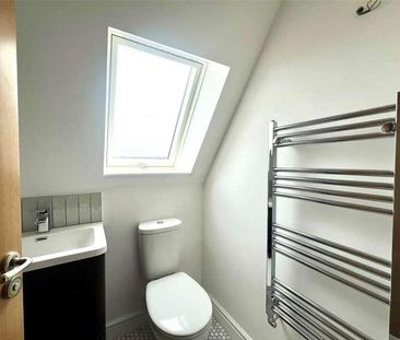 Mayfields, Keynsham, Bristol, Somerset, BS31 - Photo 5