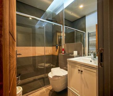 1 Bed Flat, Kilburn High Road, NW6 - Photo 1