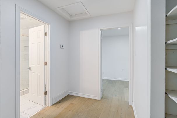 For Lease - 405 Washington Road, Fort Erie, Ontario - Photo 1