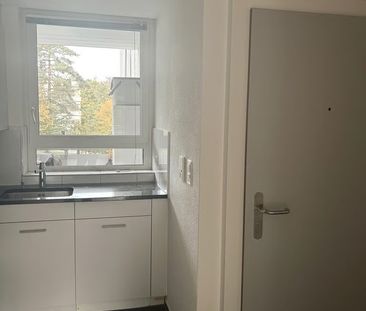 2.5 Zimmer, 53 m², EG - Photo 4
