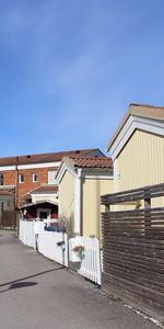 Sven Dufvas gata 7 - Foto 3