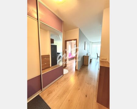 Szczecin - Фото 4