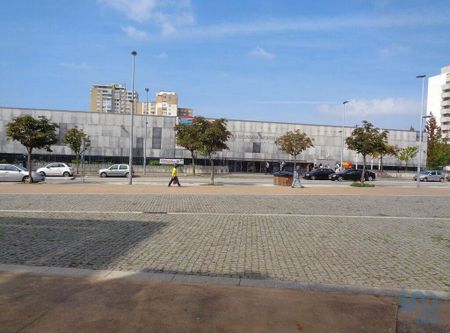 Porto, Braga - Photo 2